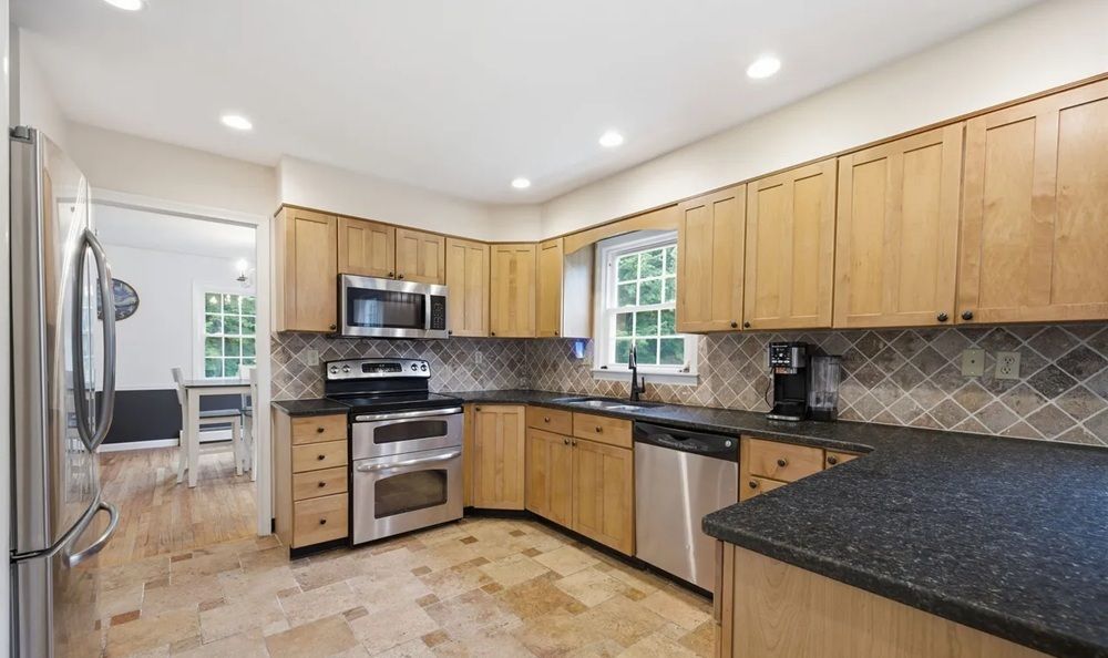 property-image-4