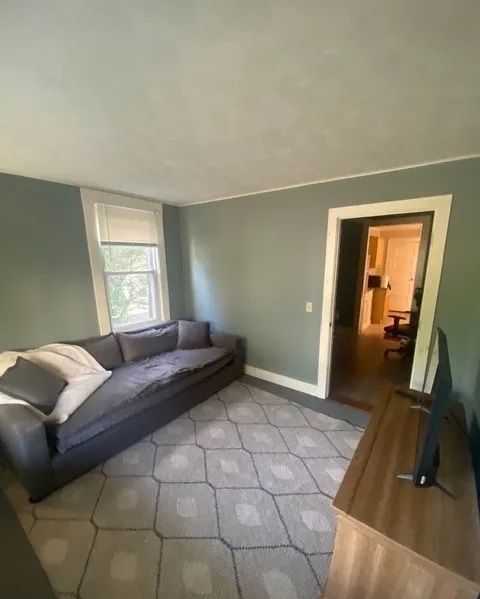 property-image-3