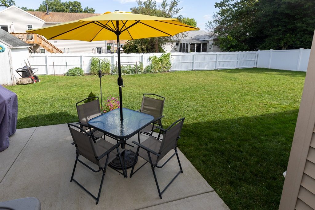 property-image-7