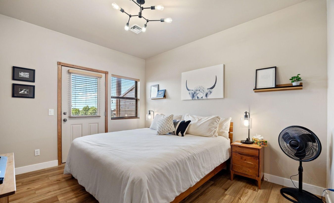 property-image-6
