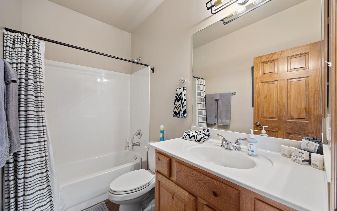 property-image-7