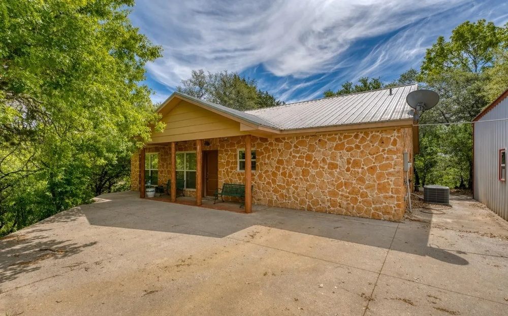 property-image-5