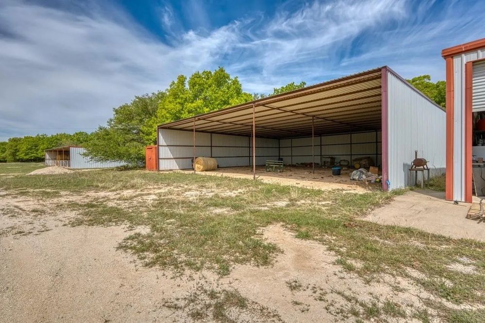 property-image-6