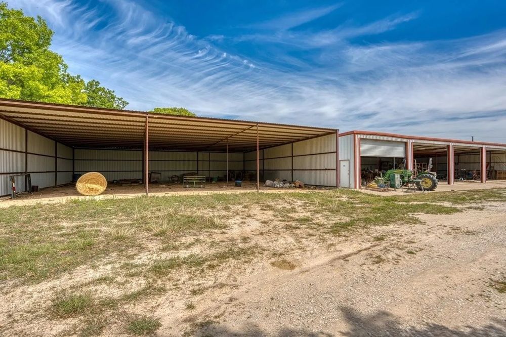 property-image-7