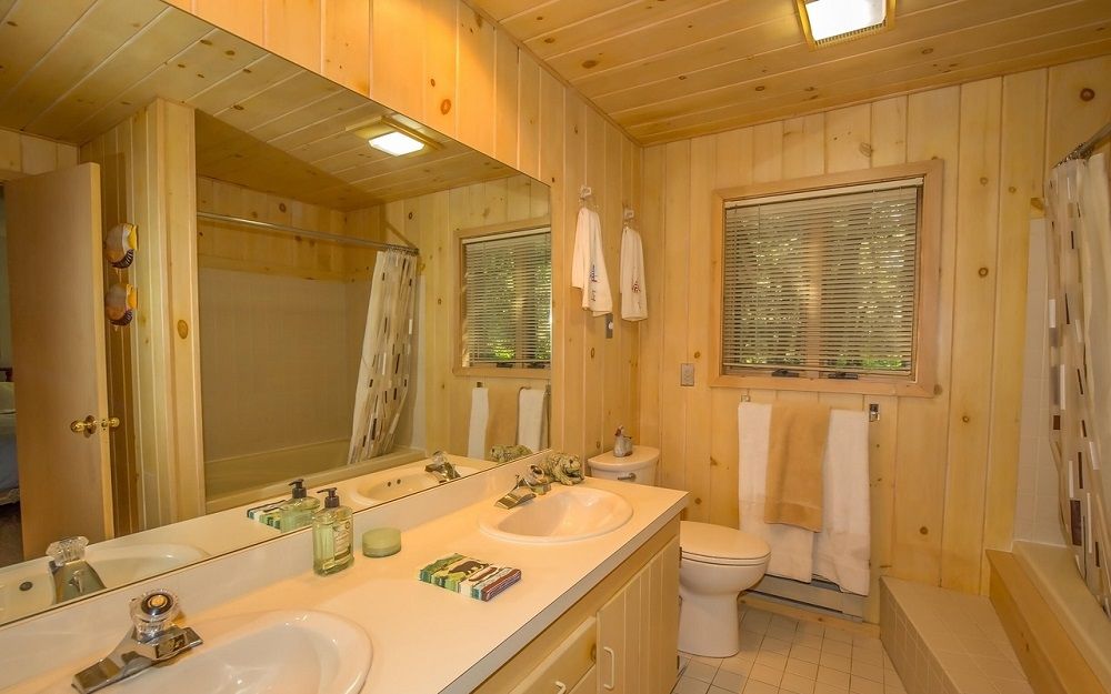 property-image-7
