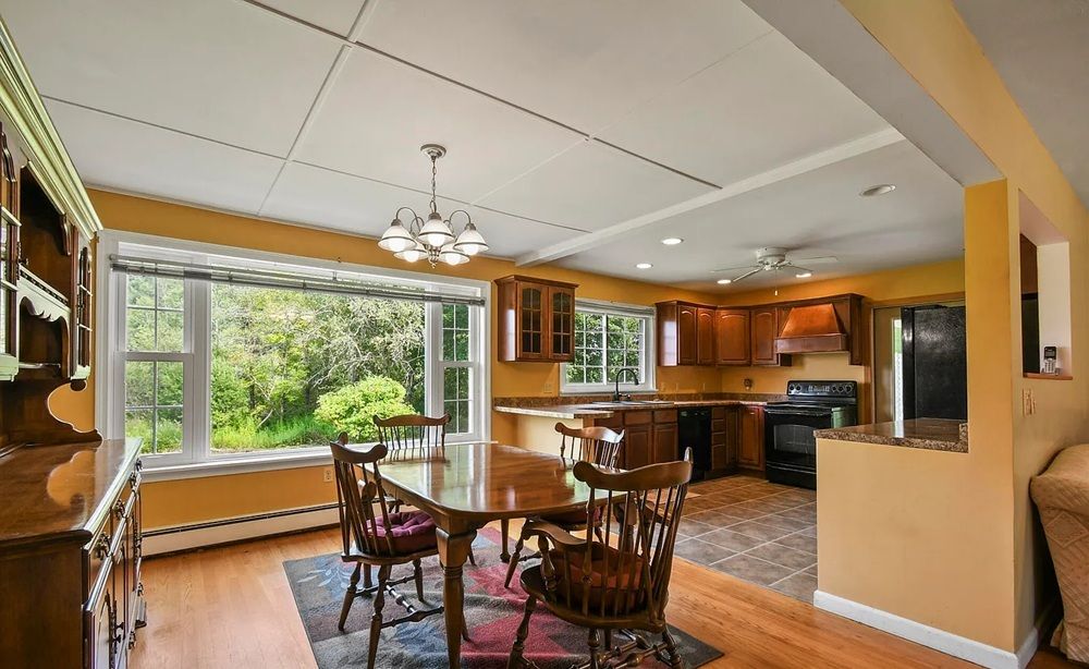 property-image-4