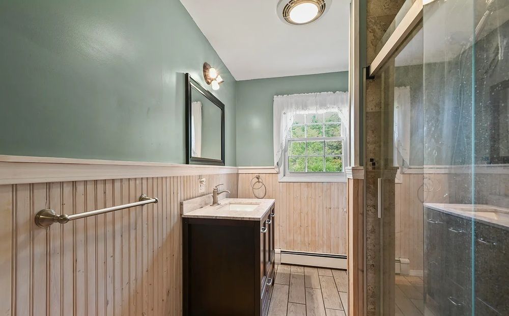 property-image-6