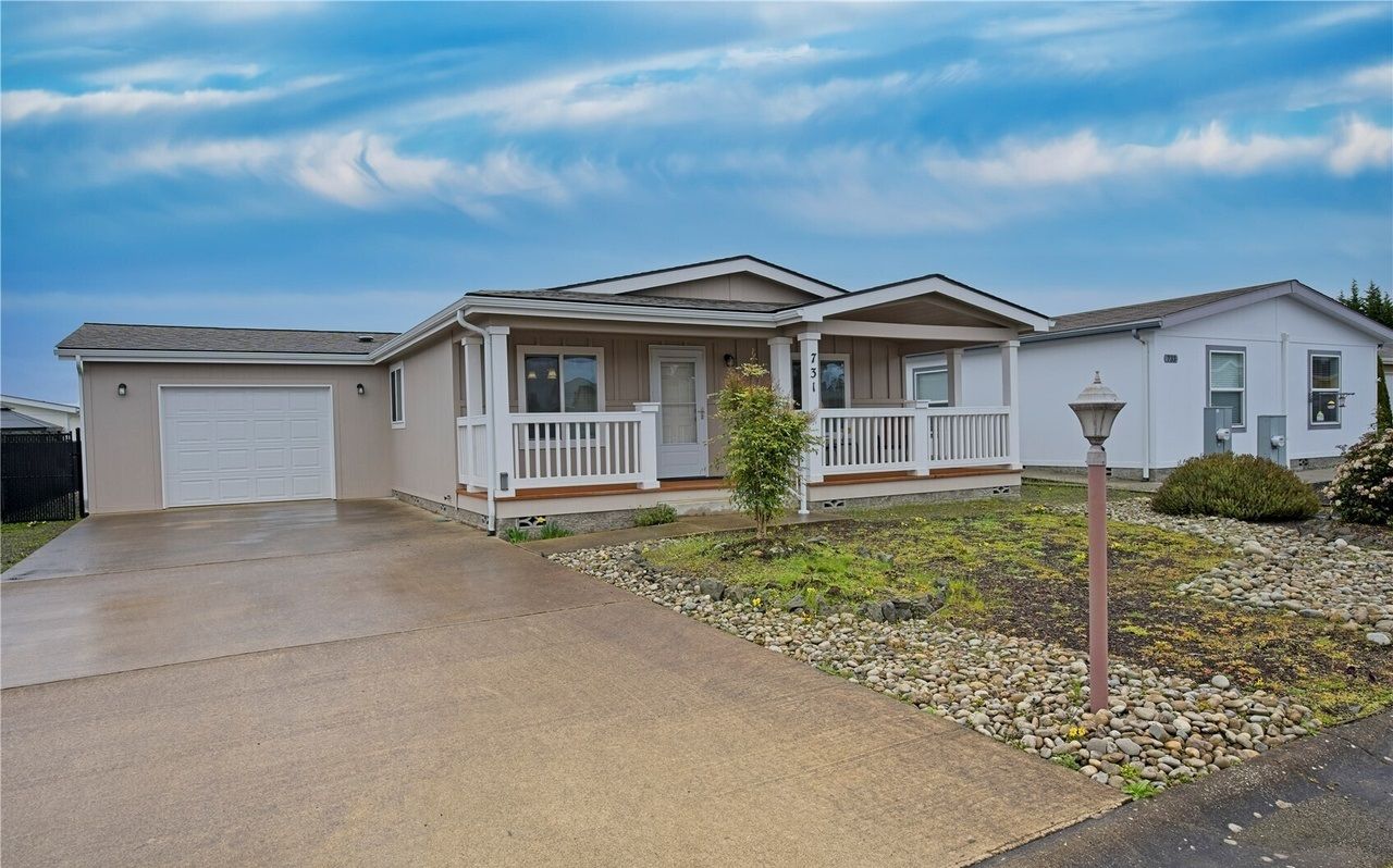 property-image-7