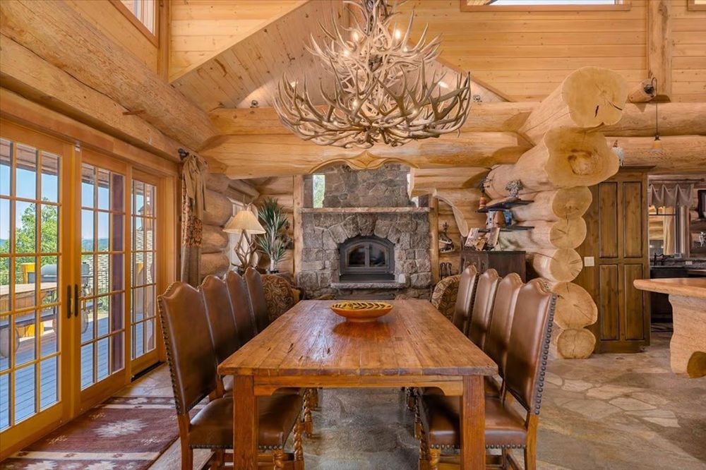 property-image-3