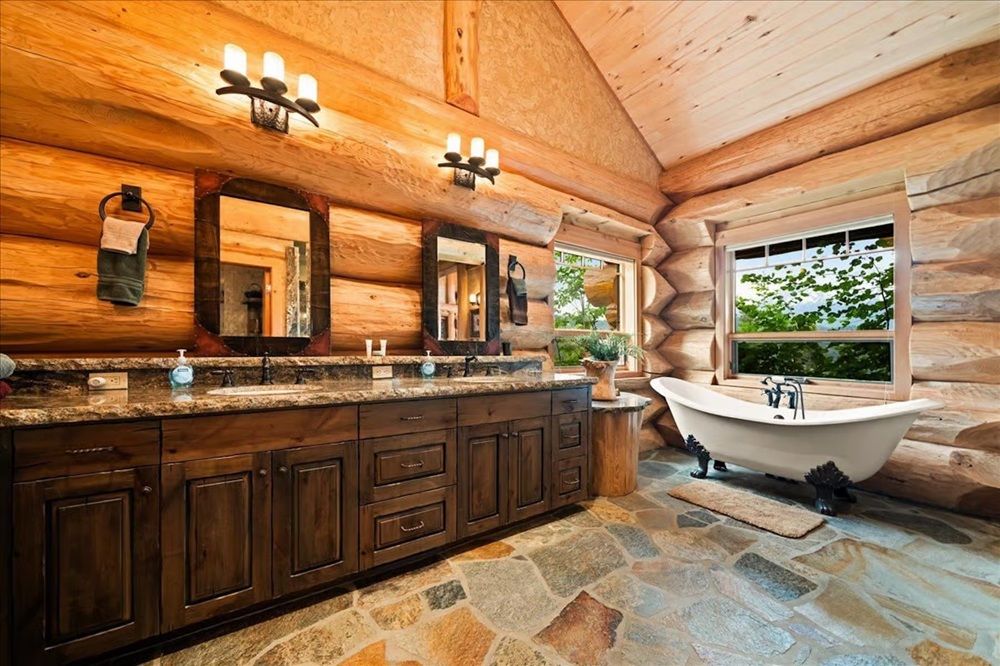 property-image-7