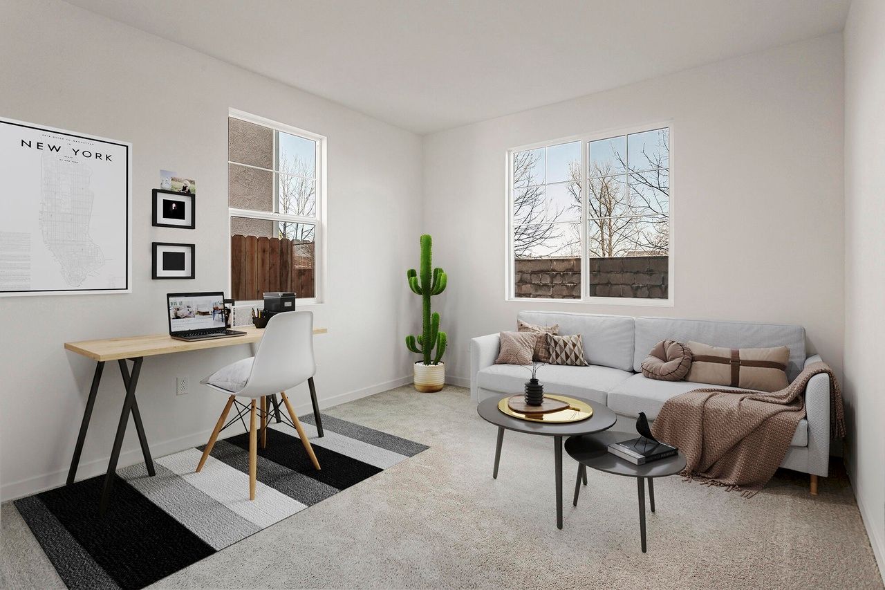 property-image-4