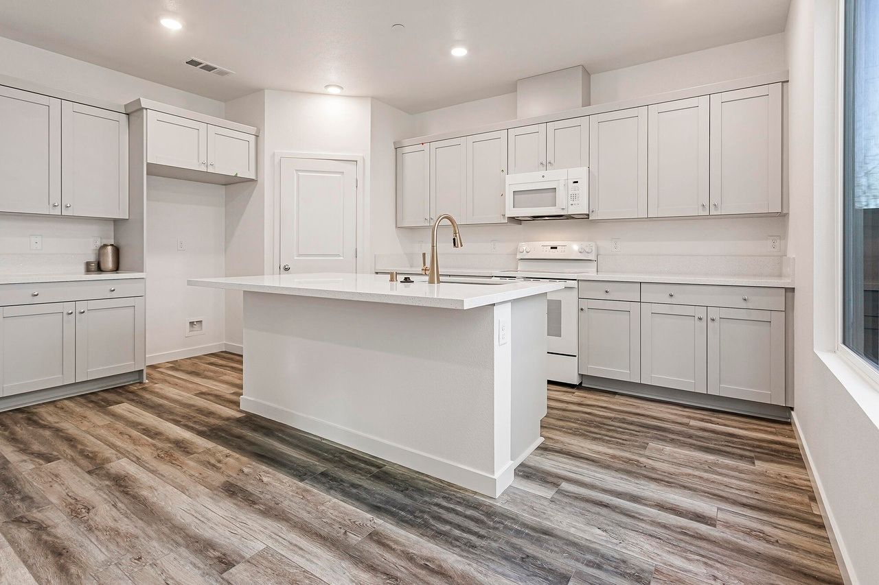 property-image-5