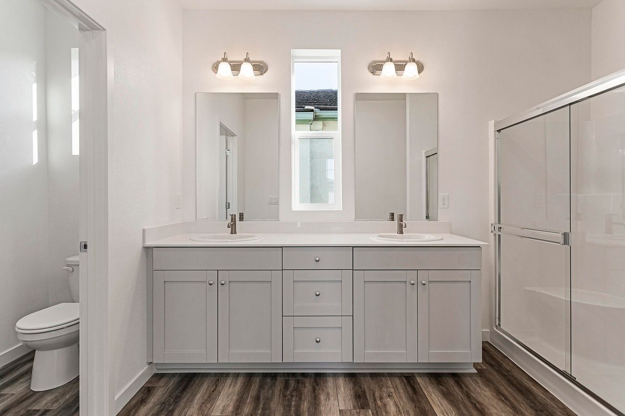 property-image-7