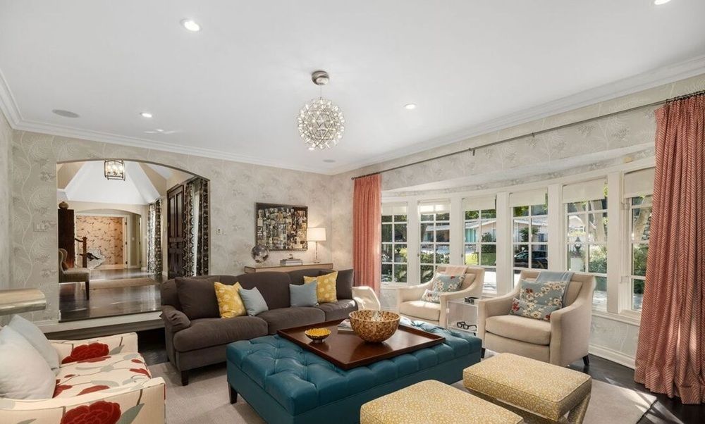 property-image-3