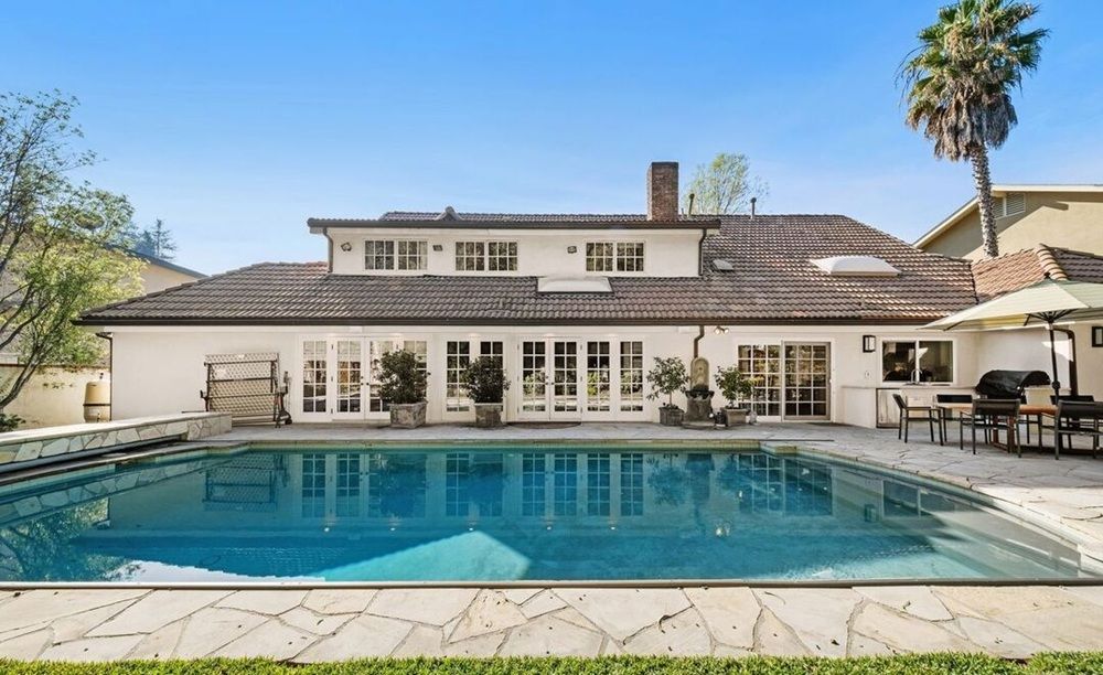 property-image-7