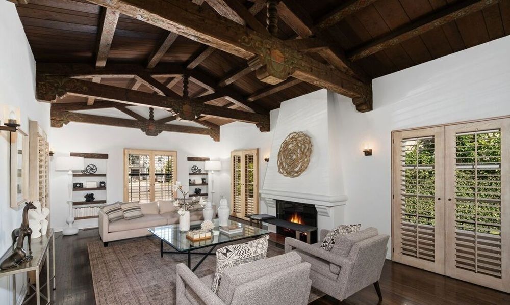 property-image-3