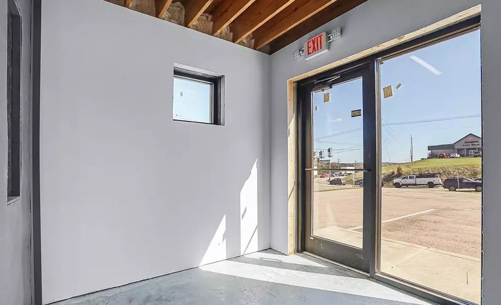 property-image-3