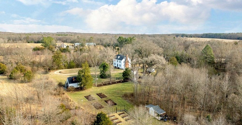 White Plains