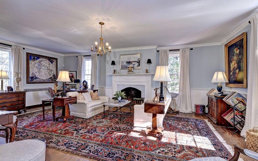 property-image-3