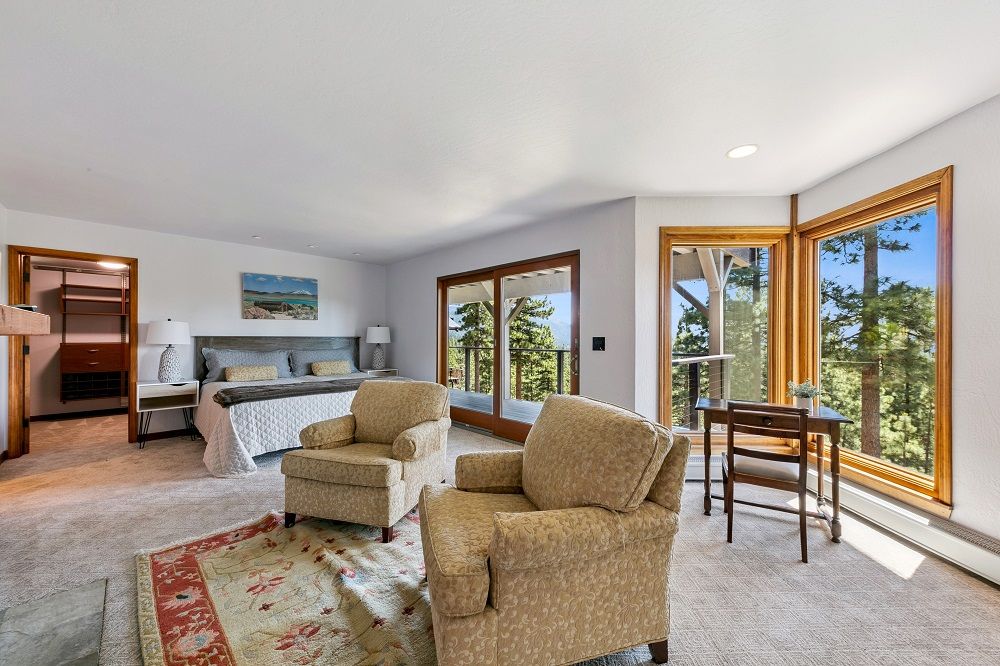 property-image-7