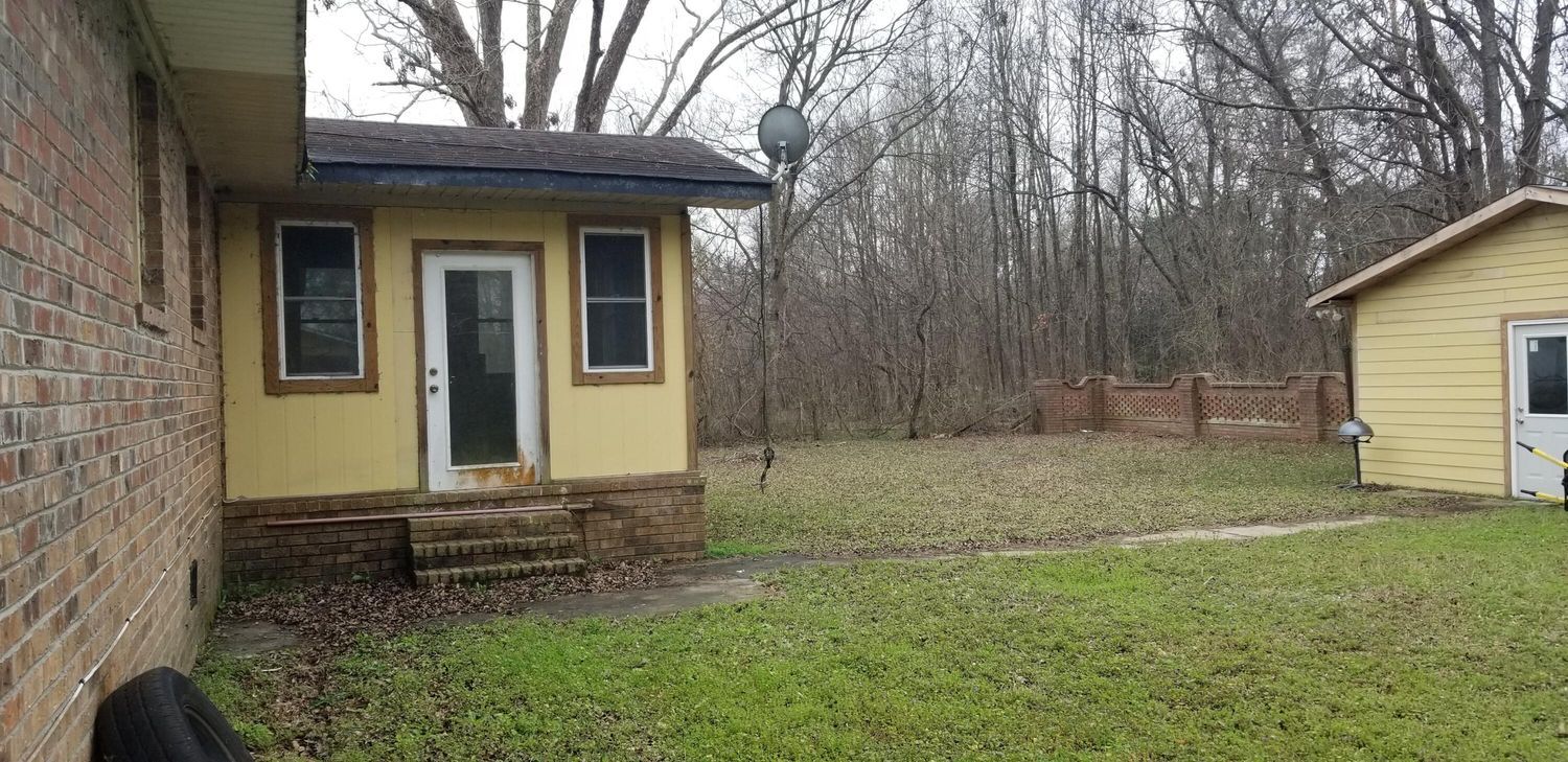 property-image-5