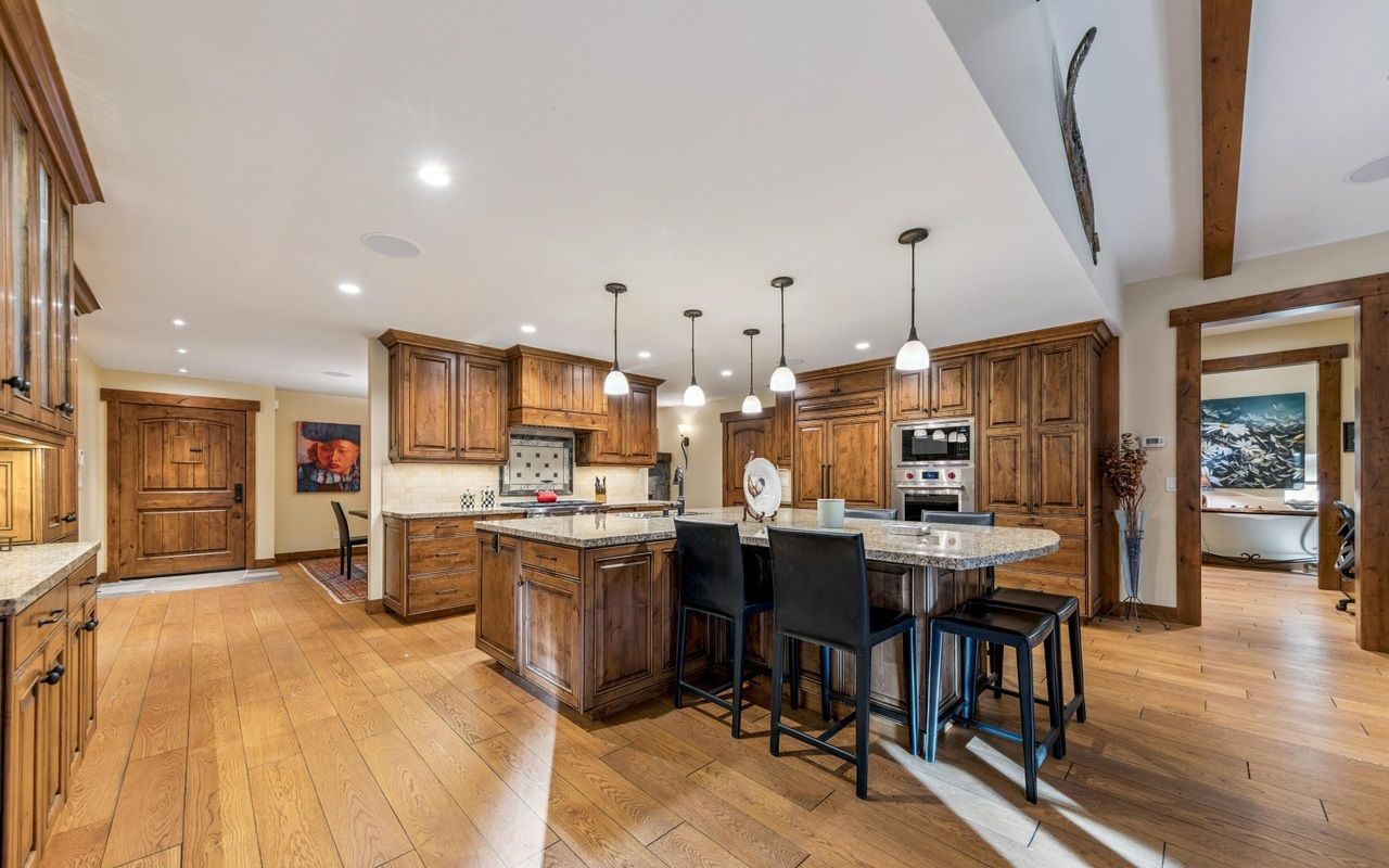 property-image-4