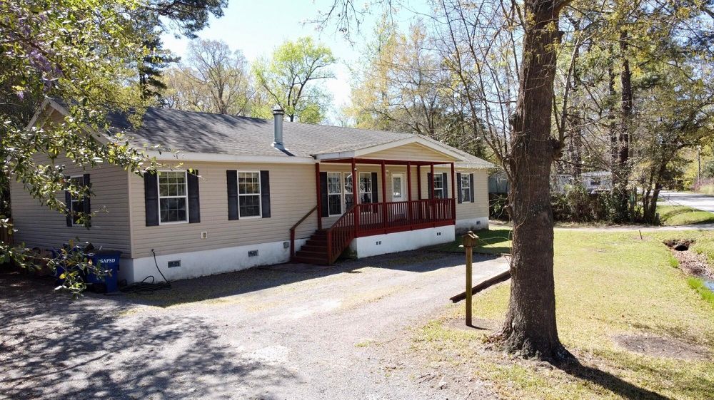 property-image-2