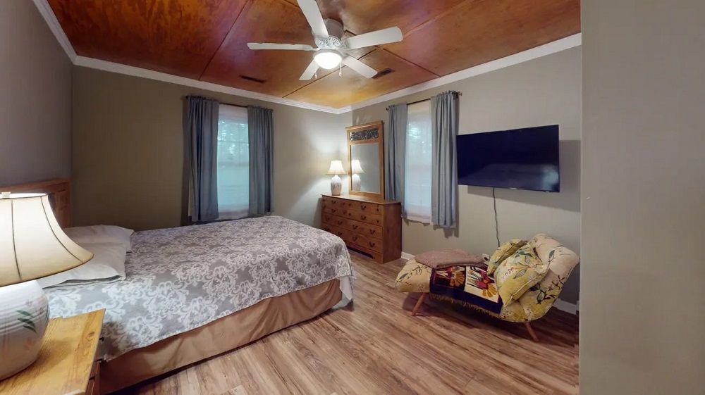 property-image-5