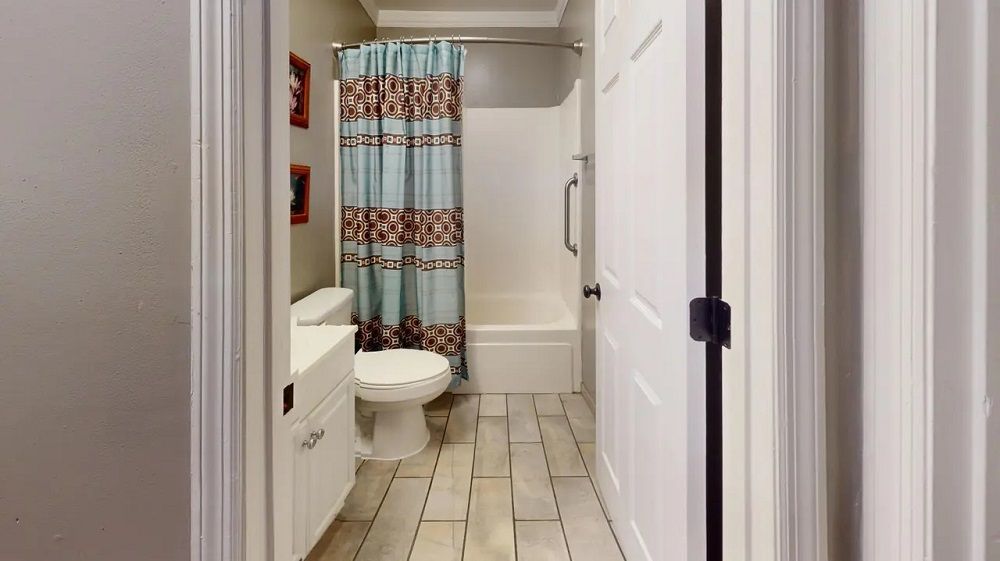 property-image-6