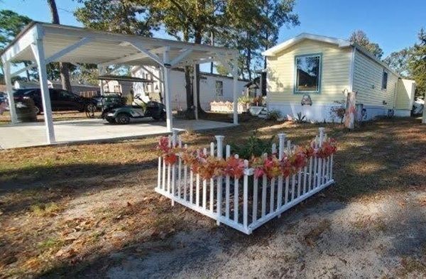 Myrtle Beach Is Calling You!