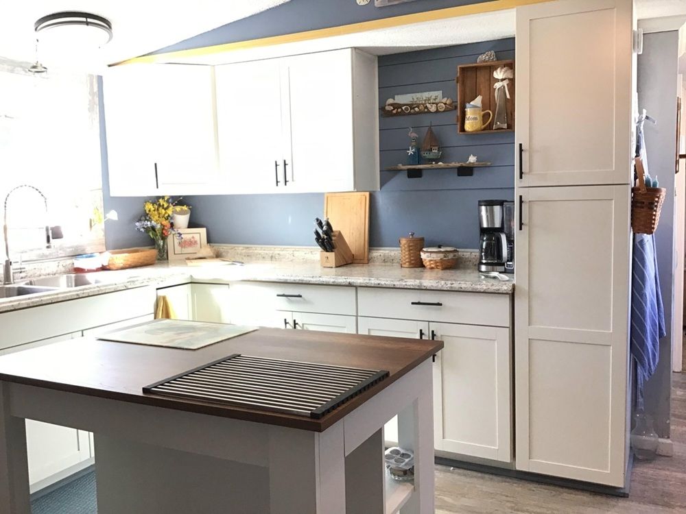 property-image-7