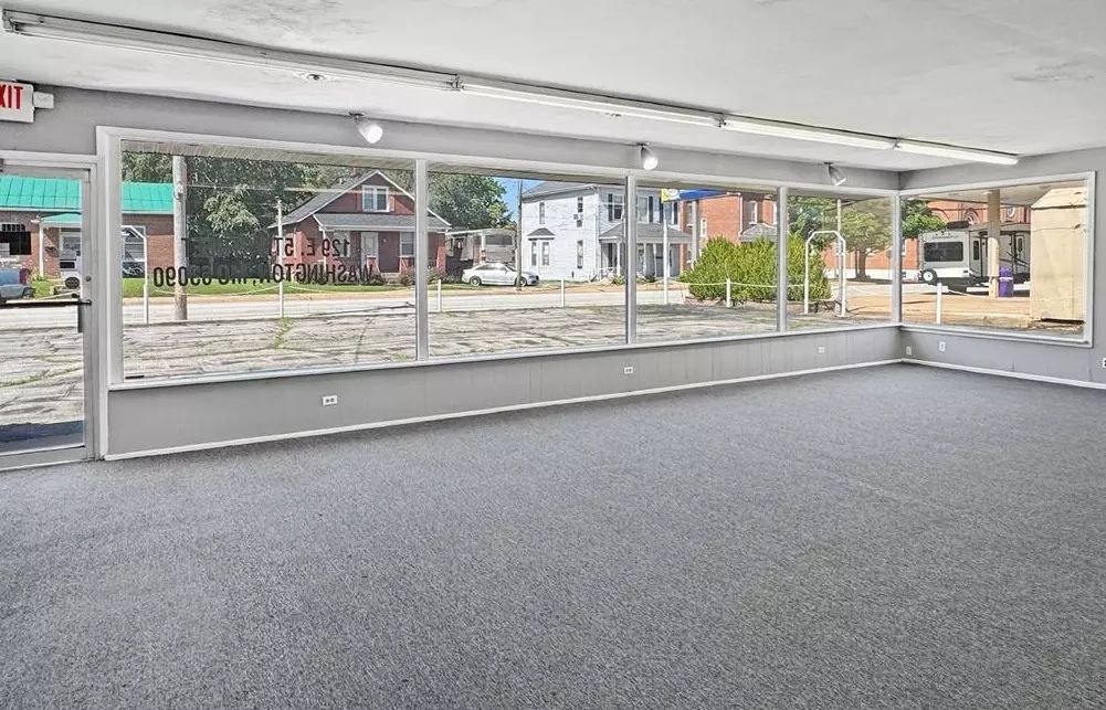 property-image-6