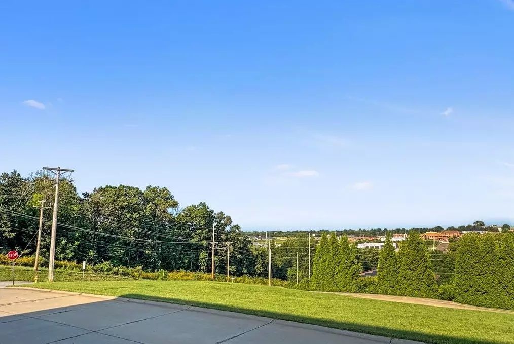 property-image-7