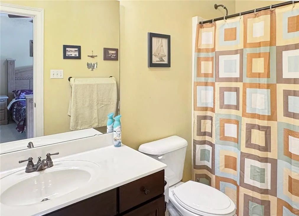 property-image-6