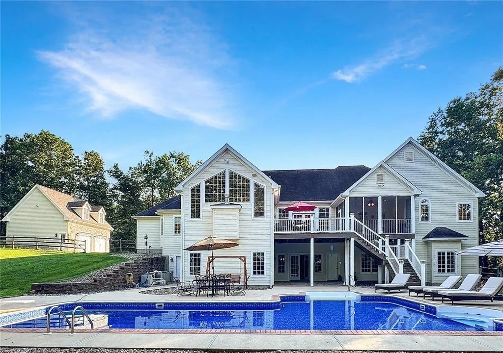 property-image-7