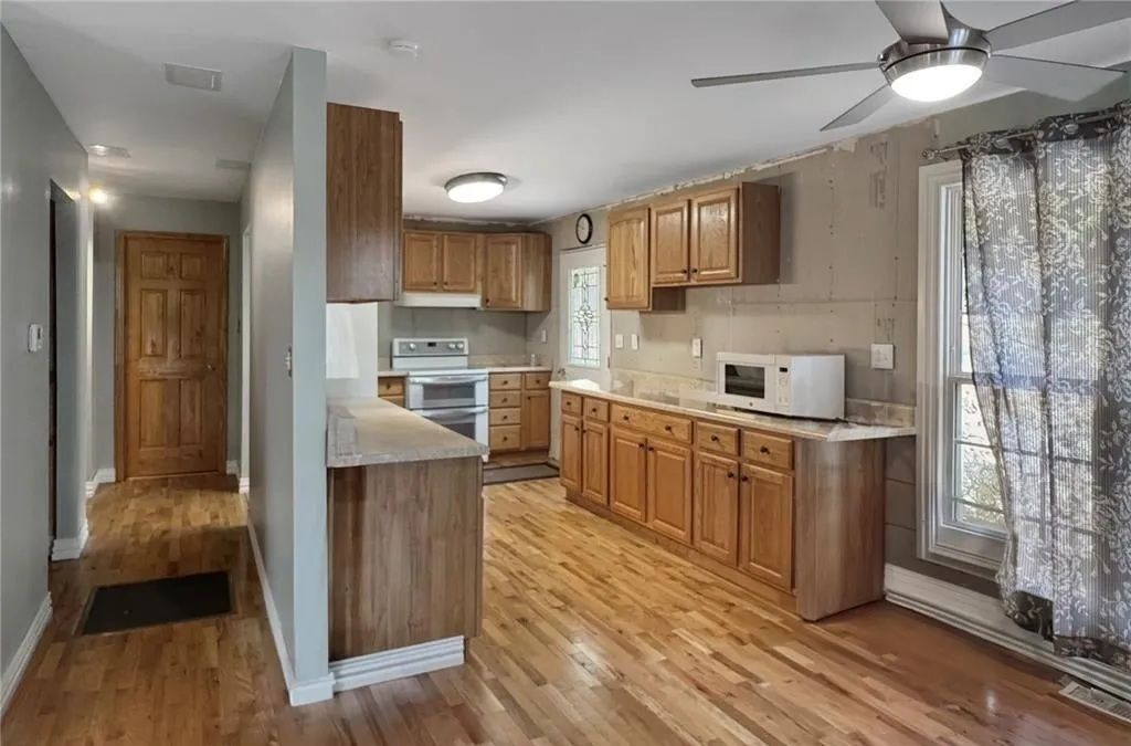 property-image-4