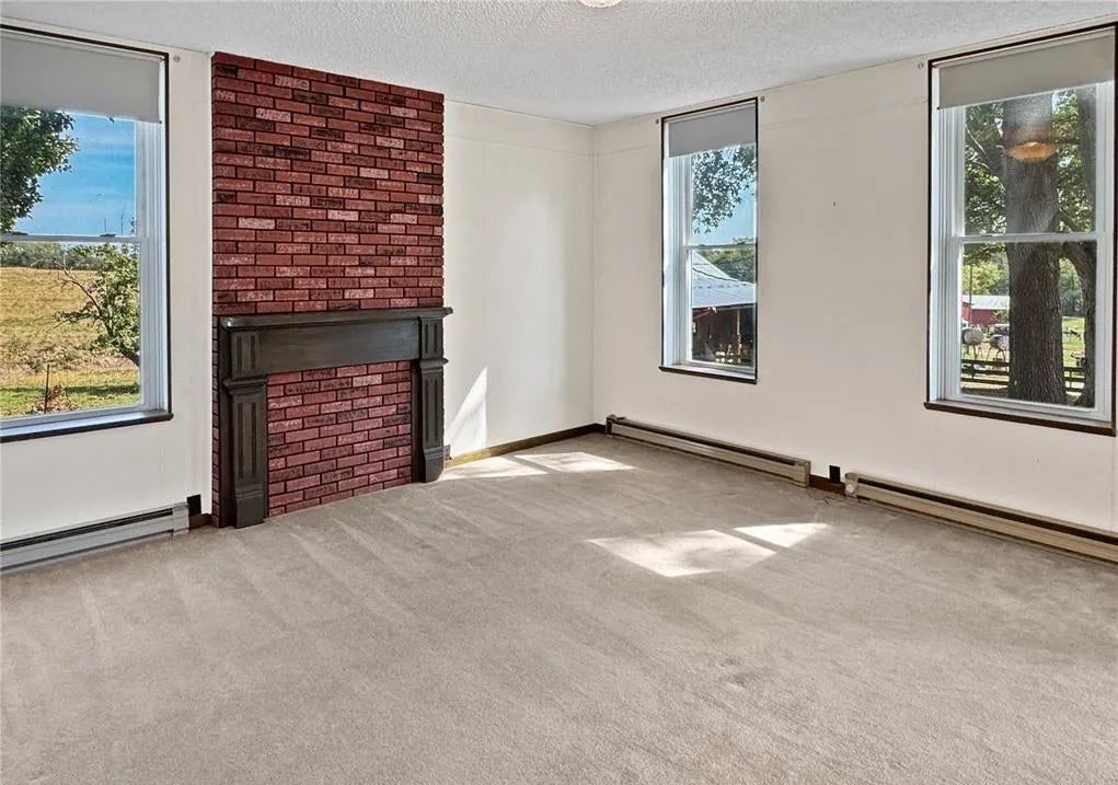 property-image-4