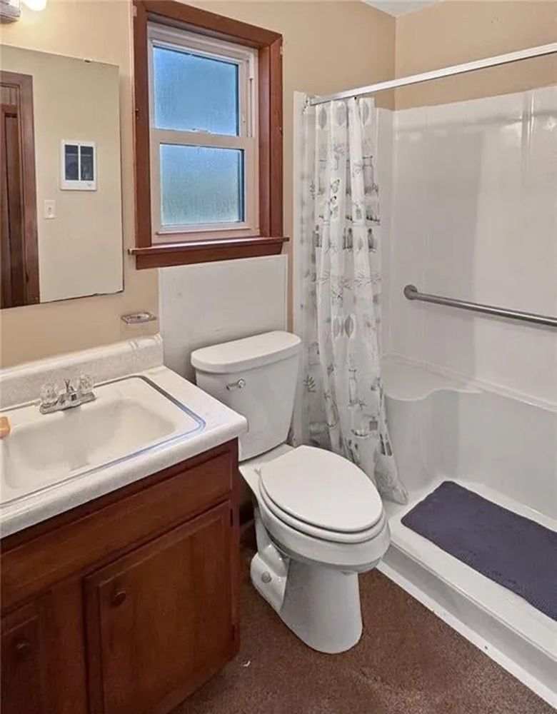 property-image-7