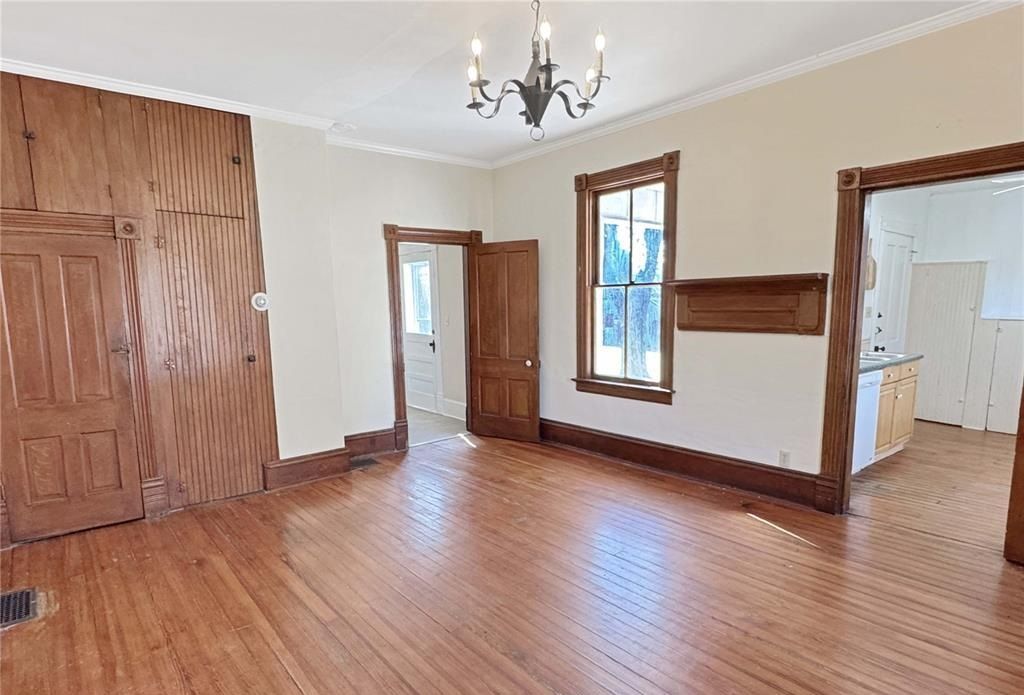 property-image-4