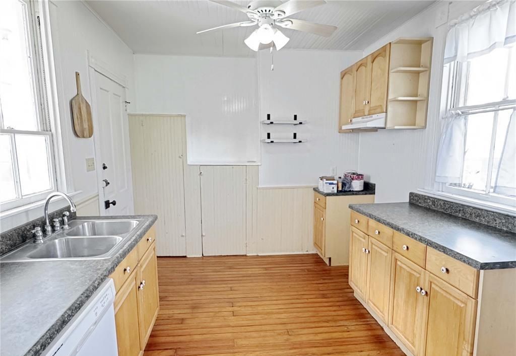 property-image-5