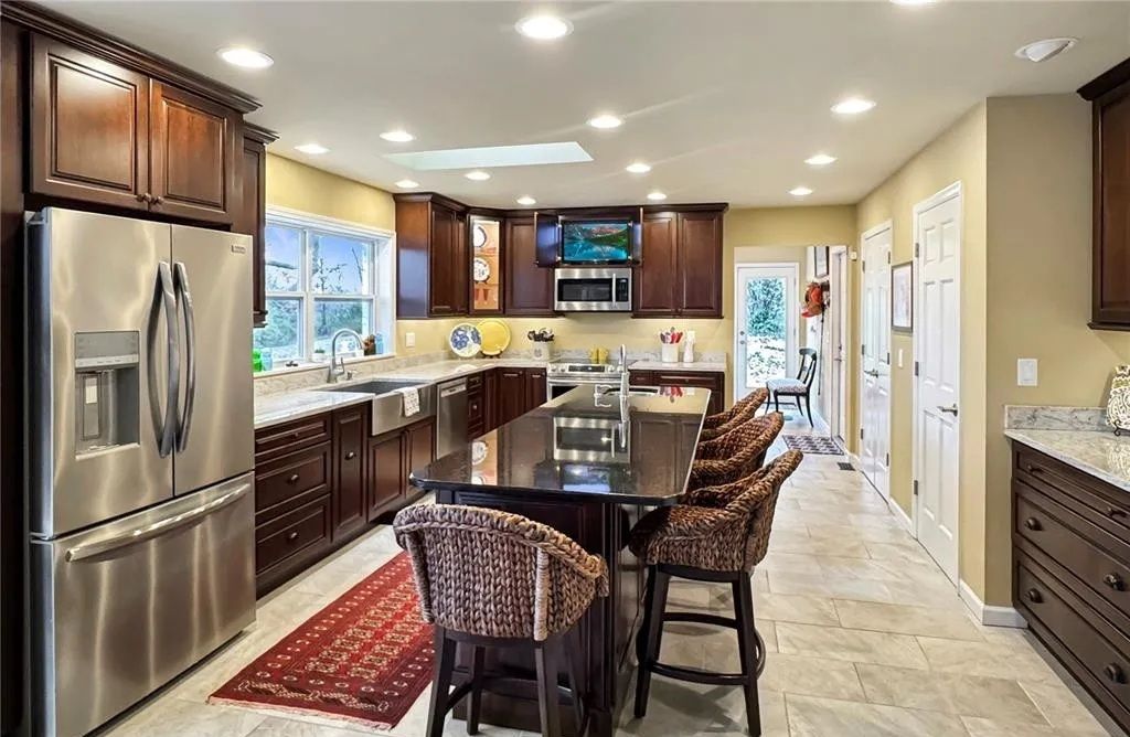 property-image-3