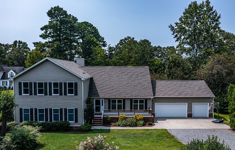 property-image-2