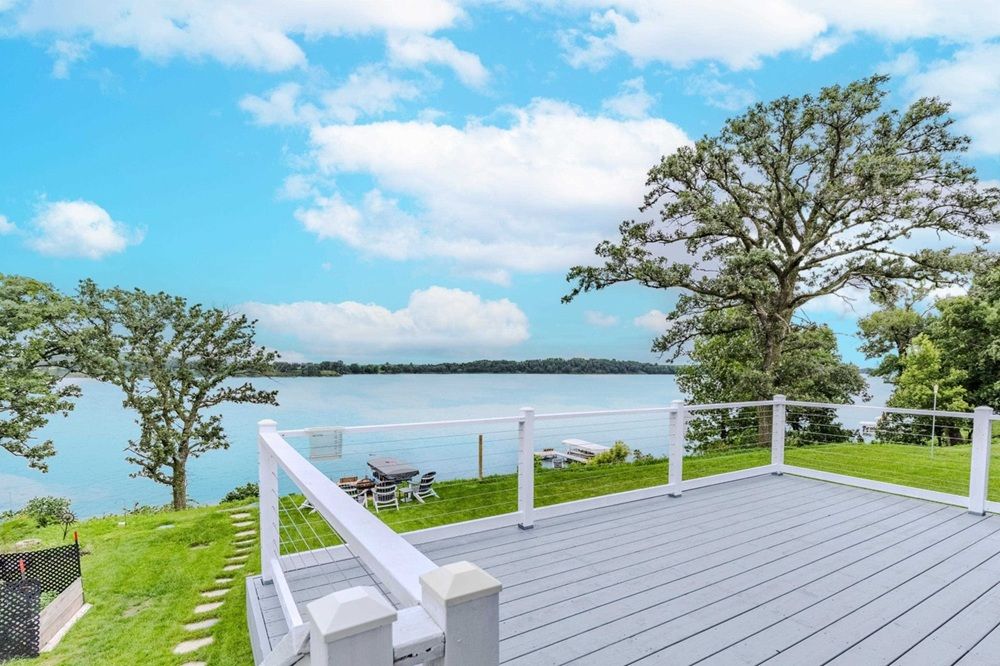property-image-7