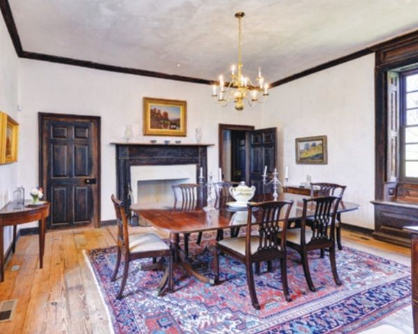 property-image-4