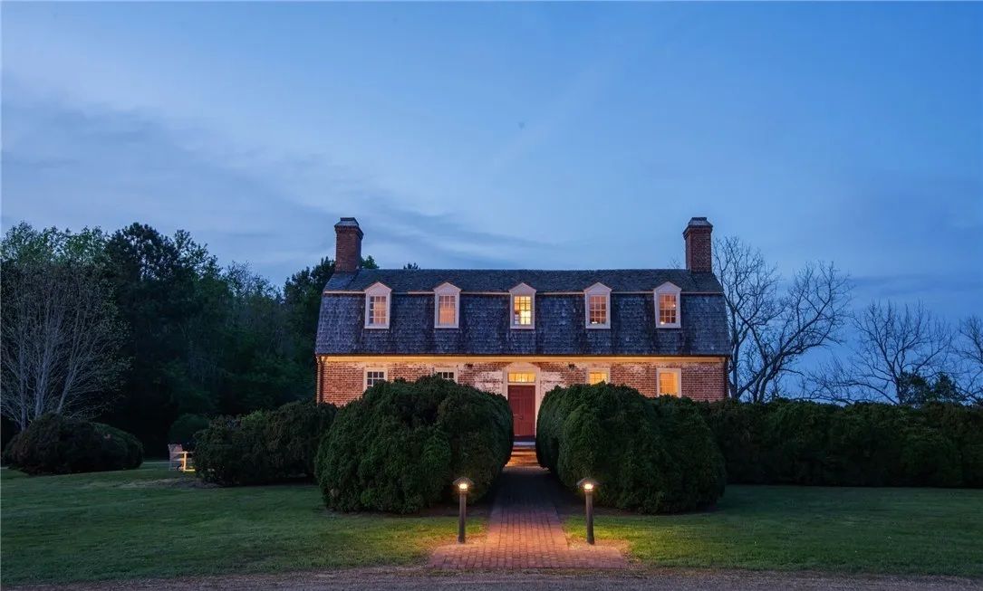 property-image-7