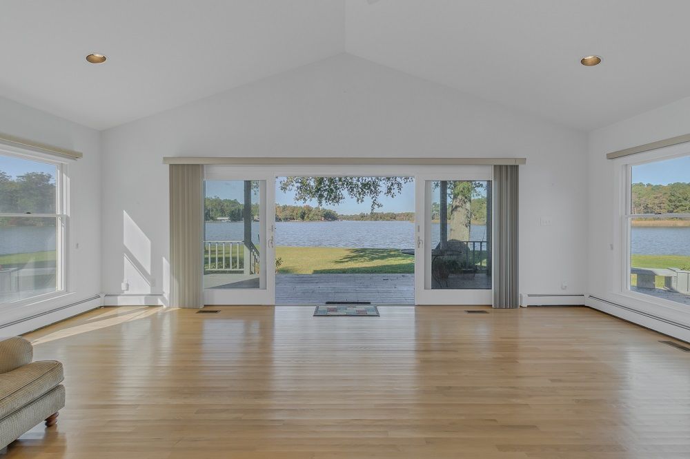 property-image-3