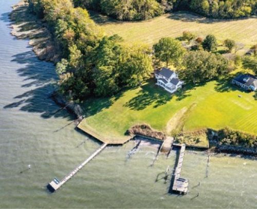 property-image-4