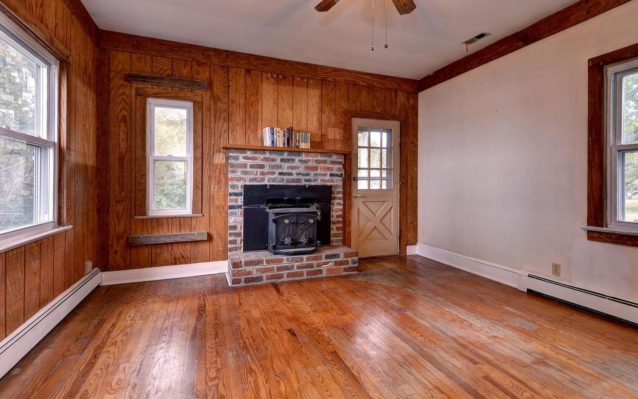 property-image-6