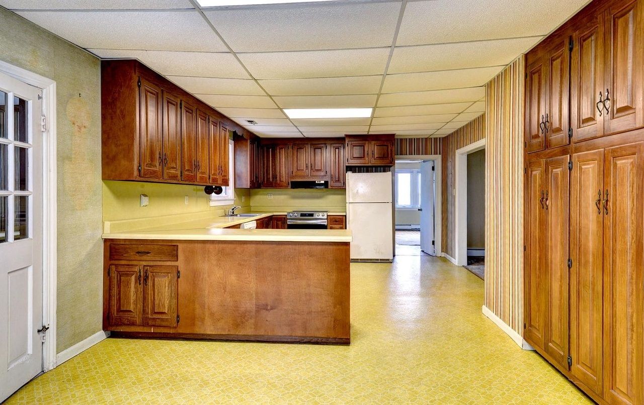 property-image-7