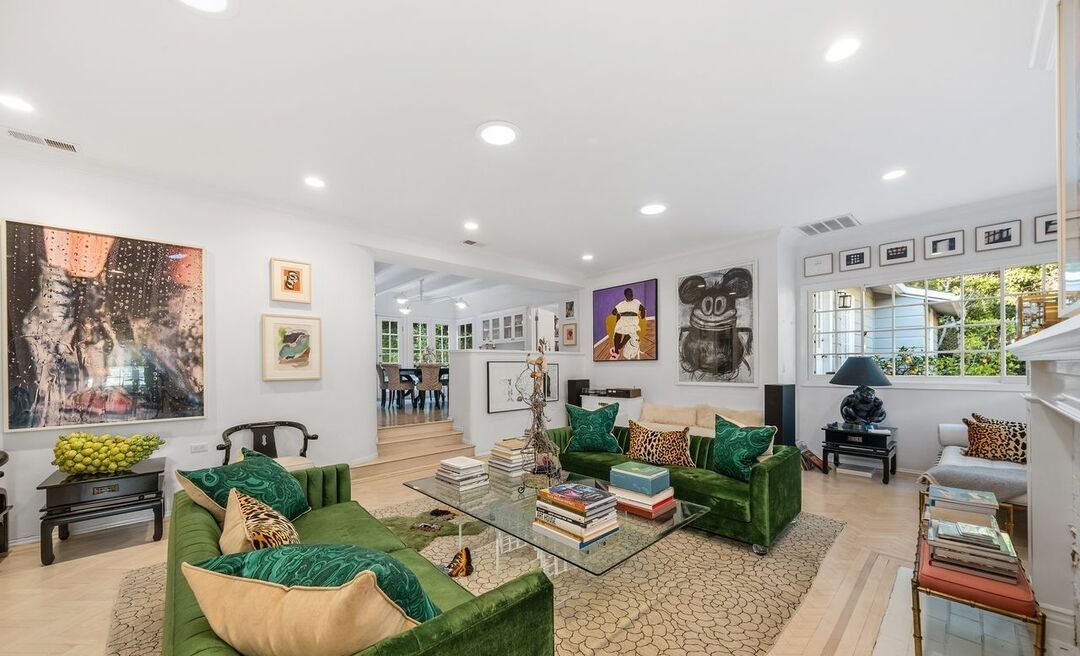 property-image-3